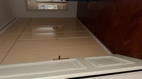 Foto 4 de Piso de alquiler en Rúa Miguel de Cervantes, 23, Vilamartín de Valdeorras, Ourense