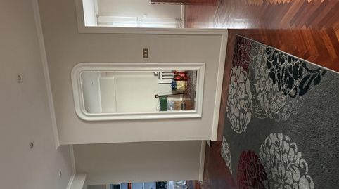 Foto 3 de Piso de alquiler en Rúa Miguel de Cervantes, 23, Vilamartín de Valdeorras, Ourense