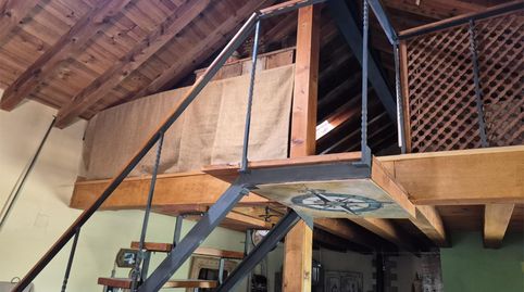 Foto 4 de Finca rústica de lloguer a Carretera a Roblecasas, 64, Campillo de Ranas, Guadalajara