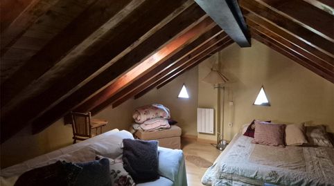 Foto 5 de Finca rústica de lloguer a Carretera a Roblecasas, 64, Campillo de Ranas, Guadalajara