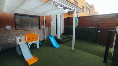 Foto 2 de Piso en venta en Calle el Bardino, 26, El Matorral, Puerto del Rosario