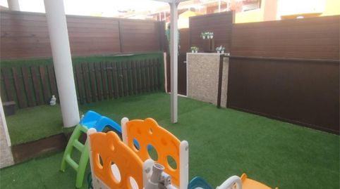 Foto 3 de Piso en venta en Calle el Bardino, 26, El Matorral, Puerto del Rosario