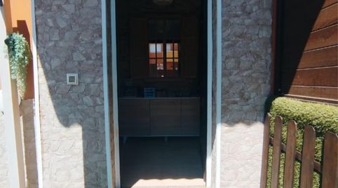 Foto 4 de Piso en venta en Calle el Bardino, 26, El Matorral, Puerto del Rosario