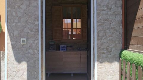 Foto 5 de Piso en venta en Calle el Bardino, 26, El Matorral, Puerto del Rosario