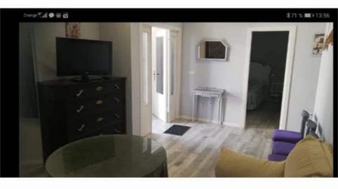 Casa o chalet de alquiler en Puebla de Alcocer, Badajoz - imagen 3 Foto 3 de Casa o chalet de alquiler en Puebla de Alcocer, Badajoz