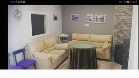 Casa o chalet de alquiler en Puebla de Alcocer, Badajoz - imagen 4 Foto 4 de Casa o chalet de alquiler en Puebla de Alcocer, Badajoz