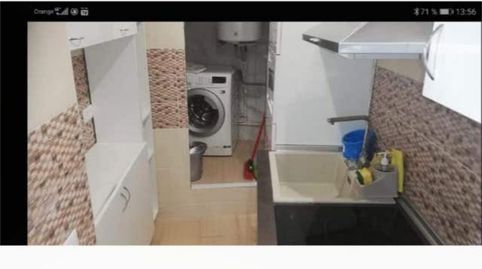 Casa o chalet de alquiler en Puebla de Alcocer, Badajoz - imagen 5 Foto 5 de Casa o chalet de alquiler en Puebla de Alcocer, Badajoz