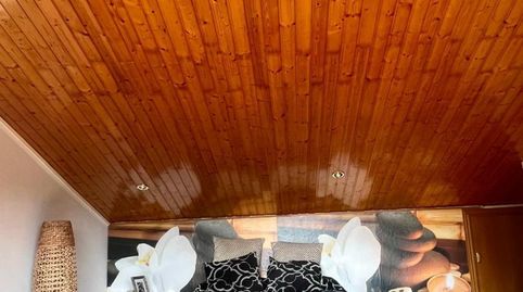 Foto 3 de Casa adosada en venta en Carrer de Creixell, 22, Poble Nou, Vilafranca del Penedès