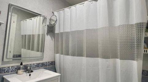 Casa adosada en venta en Carrer de Creixell, 22, Poble Nou, Vilafranca del Penedès - imagen 5 Foto 5 de Casa adosada en venta en Carrer de Creixell, 22, Poble Nou, Vilafranca del Penedès