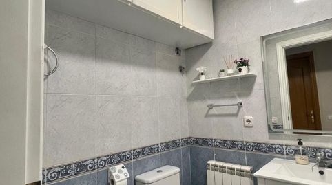 Foto 2 de Casa adosada en venta en Carrer de Creixell, 22, Poble Nou, Vilafranca del Penedès