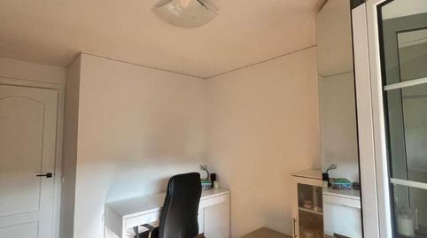 Casa adosada en venta en Carrer de Creixell, 22, Poble Nou, Vilafranca del Penedès - imagen 3 Foto 3 de Casa adosada en venta en Carrer de Creixell, 22, Poble Nou, Vilafranca del Penedès