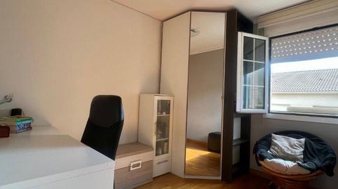 Foto 4 de Casa adosada en venta en Carrer de Creixell, 22, Poble Nou, Vilafranca del Penedès