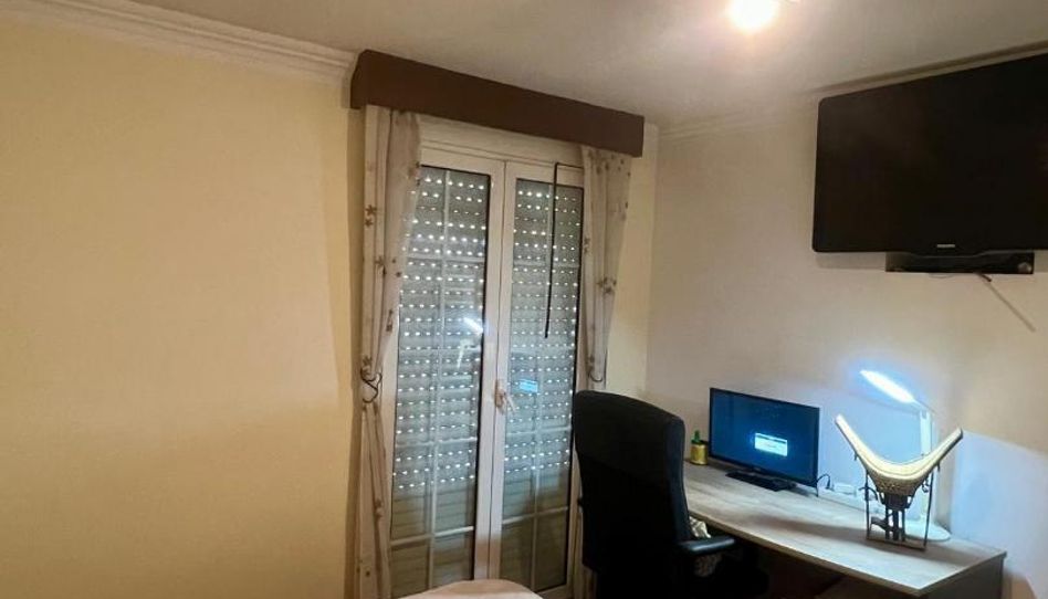Casa adosada en venta en Carrer de Creixell, 22, Poble Nou, Vilafranca del Penedès - imagen 1 Foto 1 de Casa adosada en venta en Carrer de Creixell, 22, Poble Nou, Vilafranca del Penedès