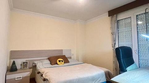 Foto 5 de Casa adosada en venta en Carrer de Creixell, 22, Poble Nou, Vilafranca del Penedès