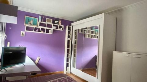 Casa adosada en venta en Carrer de Creixell, 22, Poble Nou, Vilafranca del Penedès - imagen 2 Foto 2 de Casa adosada en venta en Carrer de Creixell, 22, Poble Nou, Vilafranca del Penedès