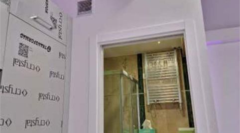 Foto 2 de Estudio en venta en Ventas, Madrid Capital