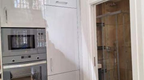 Foto 3 de Estudio en venta en Ventas, Madrid Capital