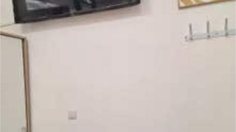 Foto 4 de Estudio en venta en Ventas, Madrid Capital