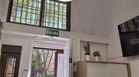 Foto 5 de Estudio en venta en Ventas, Madrid Capital