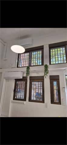 Estudio en Venta en Ventas