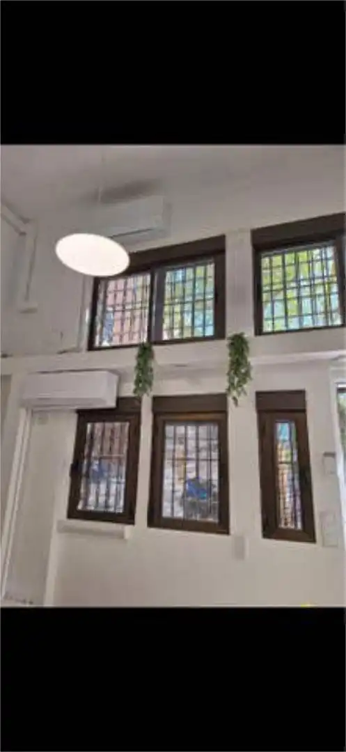 Study for sale in  Madrid Capital