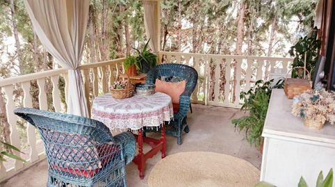 Foto 2 de Pis de lloguer a Calle Romero de Torres, 19, Sonseca, Toledo