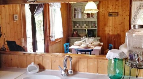 Foto 3 de Pis de lloguer a Calle Romero de Torres, 19, Sonseca, Toledo