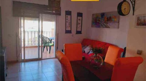 Photo 2 of Apartments for rent in La Puebla, Cartagena