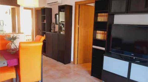 Photo 3 of Apartments for rent in La Puebla, Cartagena