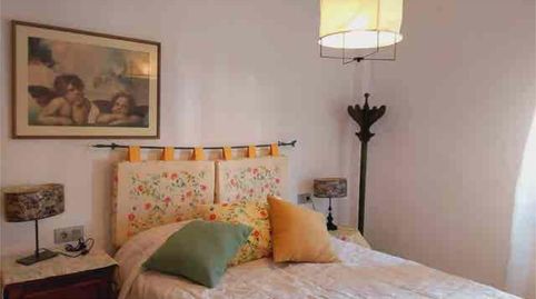 Photo 5 of Apartments for rent in La Puebla, Cartagena