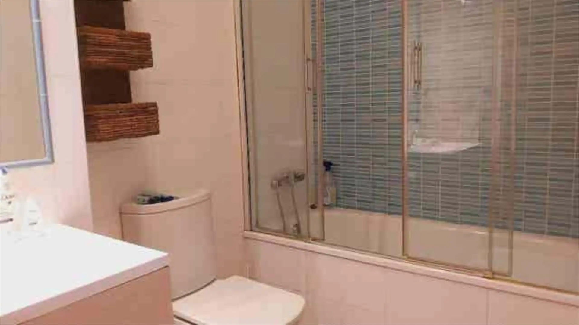 Apartamento de alquiler en La Puebla Baño de Apartamento de alquiler en Cartagena con Terraza y Piscina