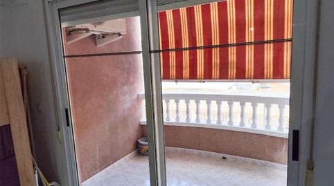 Foto 3 de Apartamento de alquiler en Avinguda Salamanca, 20, Gran Playa, Santa Pola