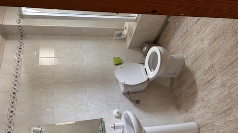 Foto 5 de Estudio de alquiler en Calle Málaga, 16, Los Arenales del Sol, Elche / Elx