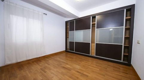 Flat for sale in Rua la Torre, 100, Monte Alto - Zalaeta - Atocha, A Coruña Capital - image 4 Photo 4 of Flat for sale in Rua la Torre, 100, Monte Alto - Zalaeta - Atocha, A Coruña Capital