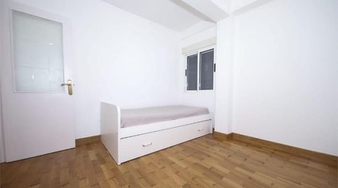 Flat for sale in Rua la Torre, 100, Monte Alto - Zalaeta - Atocha, A Coruña Capital - image 5 Photo 5 of Flat for sale in Rua la Torre, 100, Monte Alto - Zalaeta - Atocha, A Coruña Capital