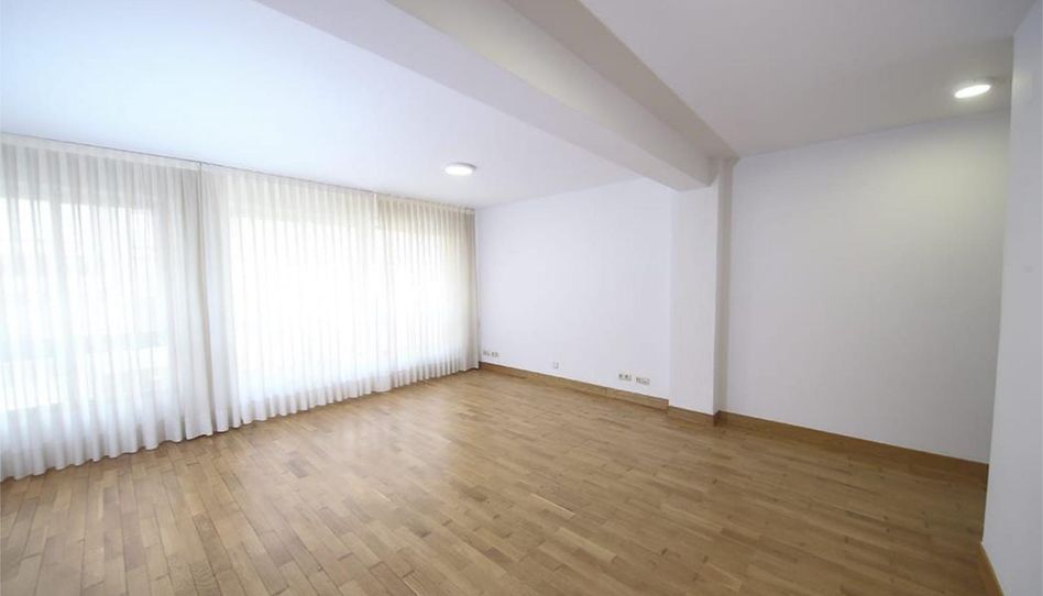 Flat for sale in Rua la Torre, 100, Monte Alto - Zalaeta - Atocha, A Coruña Capital - image 1 Photo 1 of Flat for sale in Rua la Torre, 100, Monte Alto - Zalaeta - Atocha, A Coruña Capital