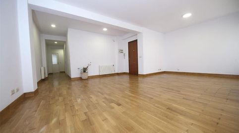 Flat for sale in Rua la Torre, 100, Monte Alto - Zalaeta - Atocha, A Coruña Capital - image 3 Photo 3 of Flat for sale in Rua la Torre, 100, Monte Alto - Zalaeta - Atocha, A Coruña Capital