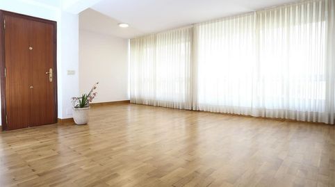 Flat for sale in Rua la Torre, 100, Monte Alto - Zalaeta - Atocha, A Coruña Capital - image 2 Photo 2 of Flat for sale in Rua la Torre, 100, Monte Alto - Zalaeta - Atocha, A Coruña Capital