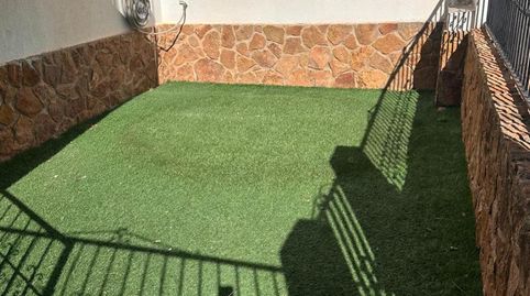 Photo 2 of Single-family semi-detached for sale in Calle Arrabal de las Eras, 38, Gestalagar, Valencia