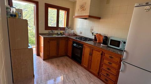 Photo 5 of Single-family semi-detached for sale in Calle Arrabal de las Eras, 38, Gestalagar, Valencia