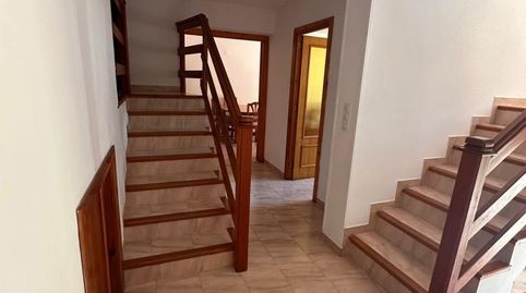 Photo 4 of Single-family semi-detached for sale in Calle Arrabal de las Eras, 38, Gestalagar, Valencia