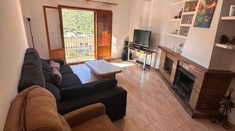 Photo 3 of Single-family semi-detached for sale in Calle Arrabal de las Eras, 38, Gestalagar, Valencia