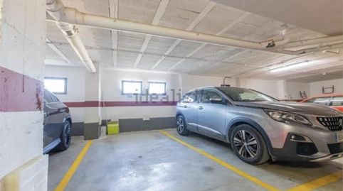 Foto 5 de Pis en venda a Urbanizacion el Bosque 3, 108, Godelleta, Valencia