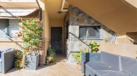 Foto 2 de Pis en venda a Urbanizacion el Bosque 3, 108, Godelleta, Valencia