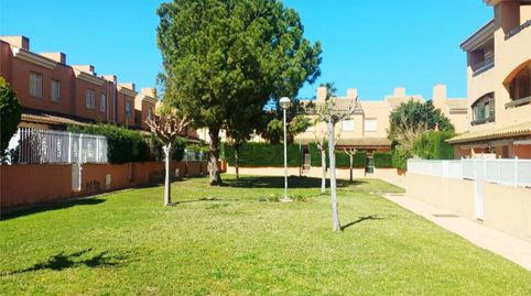Foto 2 de Apartamento en venta en Avenida Mar Menor, 66, Islas Menores - Mar de Cristal, Cartagena