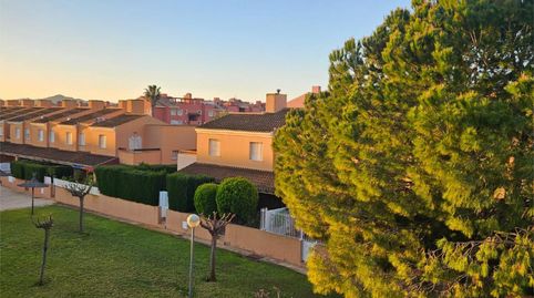 Foto 4 de Apartamento en venta en Avenida Mar Menor, 66, Islas Menores - Mar de Cristal, Cartagena