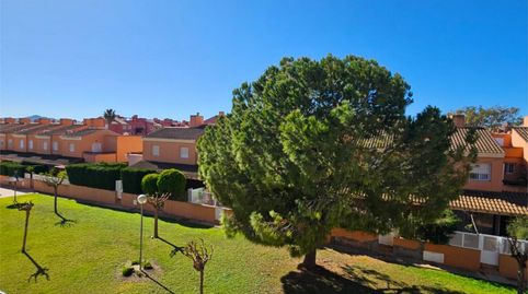 Foto 5 de Apartamento en venta en Avenida Mar Menor, 66, Islas Menores - Mar de Cristal, Cartagena