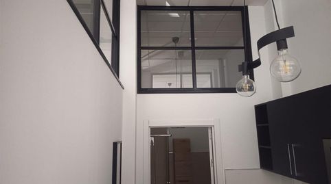 Photo 3 of Flat for rent in Avenida de Lugo, 118, Taboada, Lugo