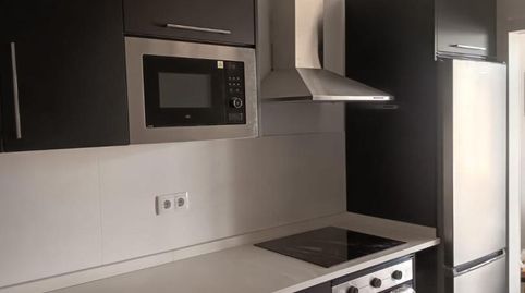 Photo 5 of Flat for rent in Avenida de Lugo, 118, Taboada, Lugo