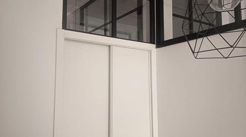 Photo 2 of Flat for rent in Avenida de Lugo, 118, Taboada, Lugo